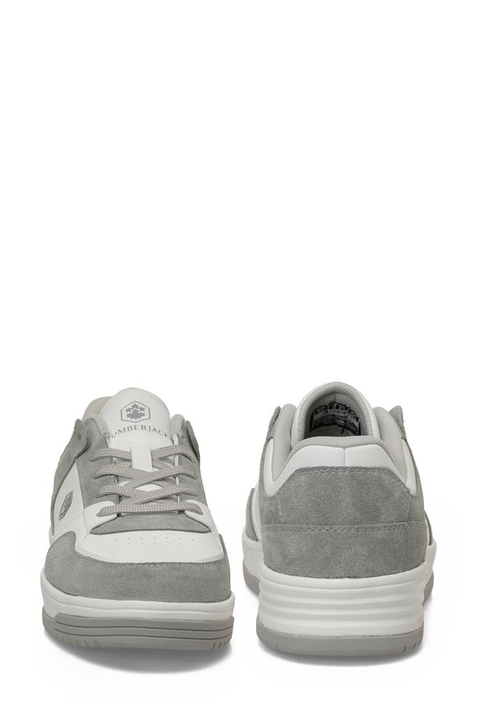 lumberjack-velo-6fx-102159372-erkek-sneaker-ayakkabi-a-gri-40-45-33015.jpg