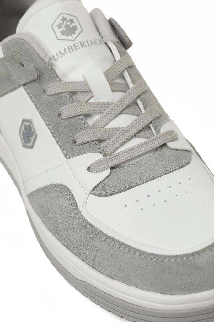 lumberjack-velo-6fx-102159372-erkek-sneaker-ayakkabi-a-gri-40-45-33017.jpg