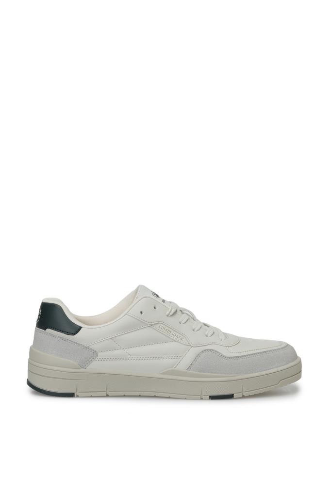 lumberjack-vukovar-6pr-102694746-erkek-sneaker-ayakkabi-beyaz-40-45-34160.jpg