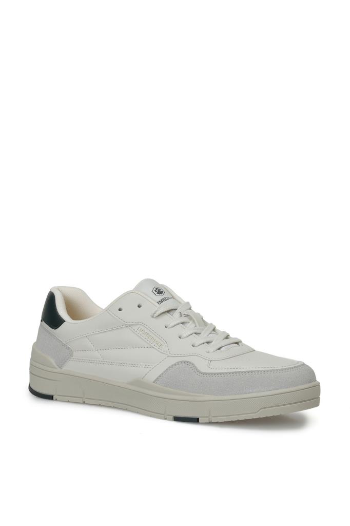 lumberjack-vukovar-6pr-102694746-erkek-sneaker-ayakkabi-beyaz-40-45-34161.jpg