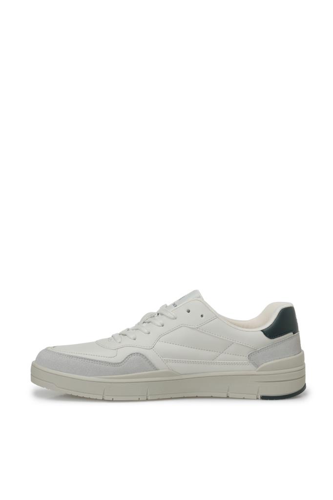 lumberjack-vukovar-6pr-102694746-erkek-sneaker-ayakkabi-beyaz-40-45-34162.jpg