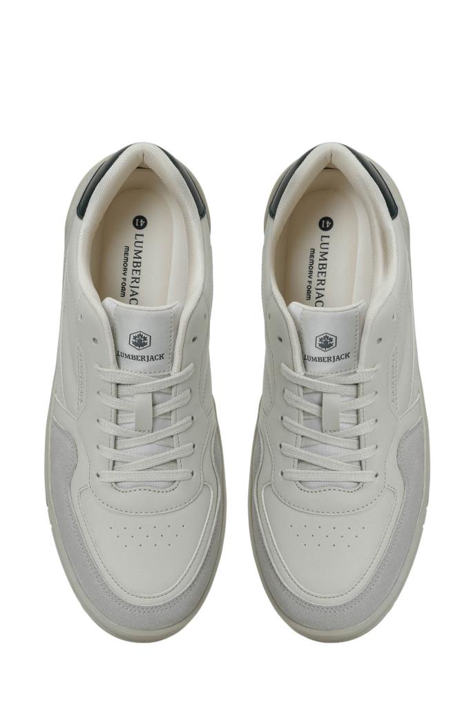 lumberjack-vukovar-6pr-102694746-erkek-sneaker-ayakkabi-beyaz-40-45-34163.jpg