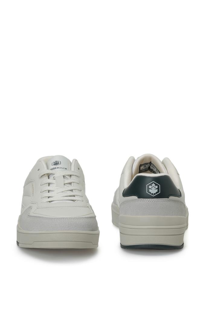 lumberjack-vukovar-6pr-102694746-erkek-sneaker-ayakkabi-beyaz-40-45-34164.jpg