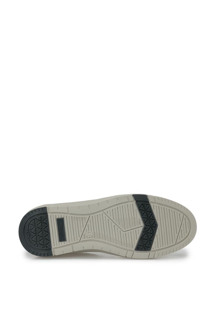 lumberjack-vukovar-6pr-102694746-erkek-sneaker-ayakkabi-beyaz-40-45-34165.jpg
