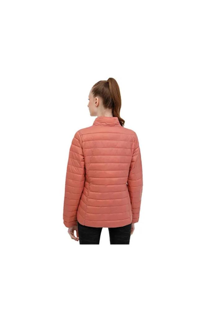 lumberjack-wb-padded-1sn28-4pr-101782299-kadin-mont-terracota-xs-xl-29257.jpg
