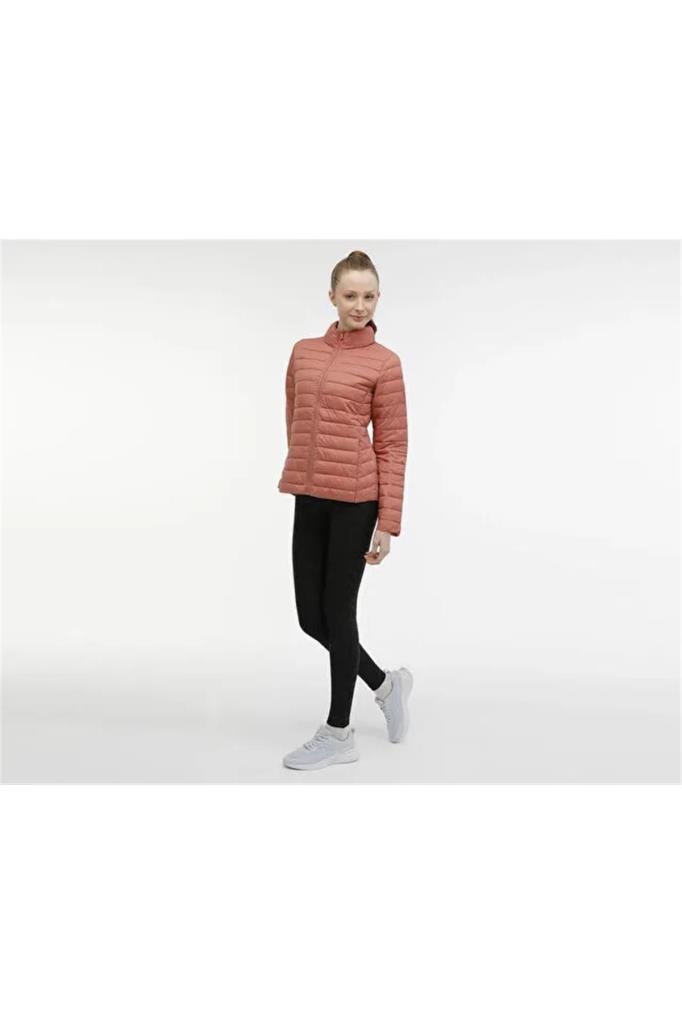 lumberjack-wb-padded-1sn28-4pr-101782299-kadin-mont-terracota-xs-xl-29258.jpg