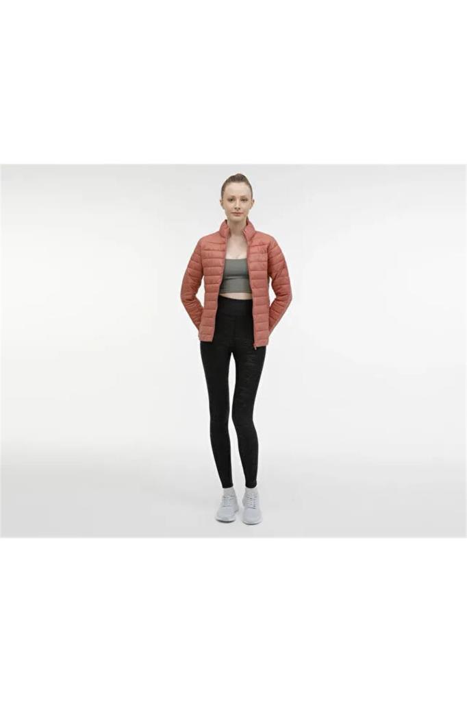 lumberjack-wb-padded-1sn28-4pr-101782299-kadin-mont-terracota-xs-xl-29259.jpg