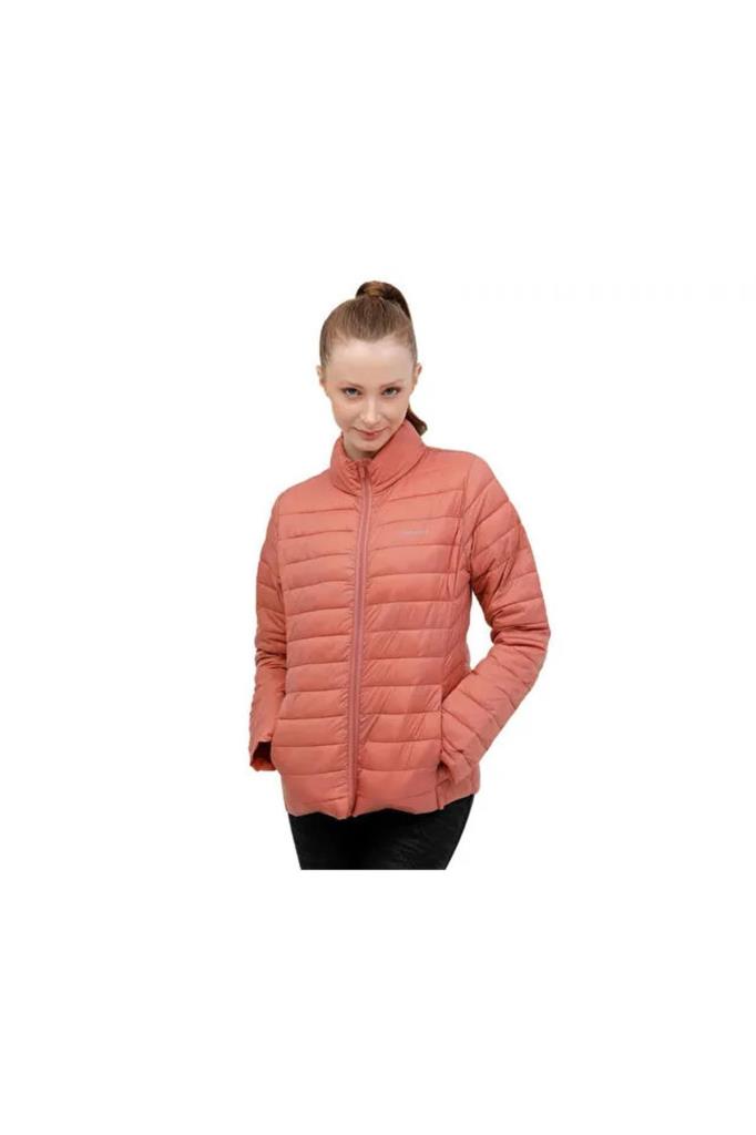 lumberjack-wb-padded-1sn28-4pr-101782299-kadin-mont-terracota-xs-xl-29260.jpg