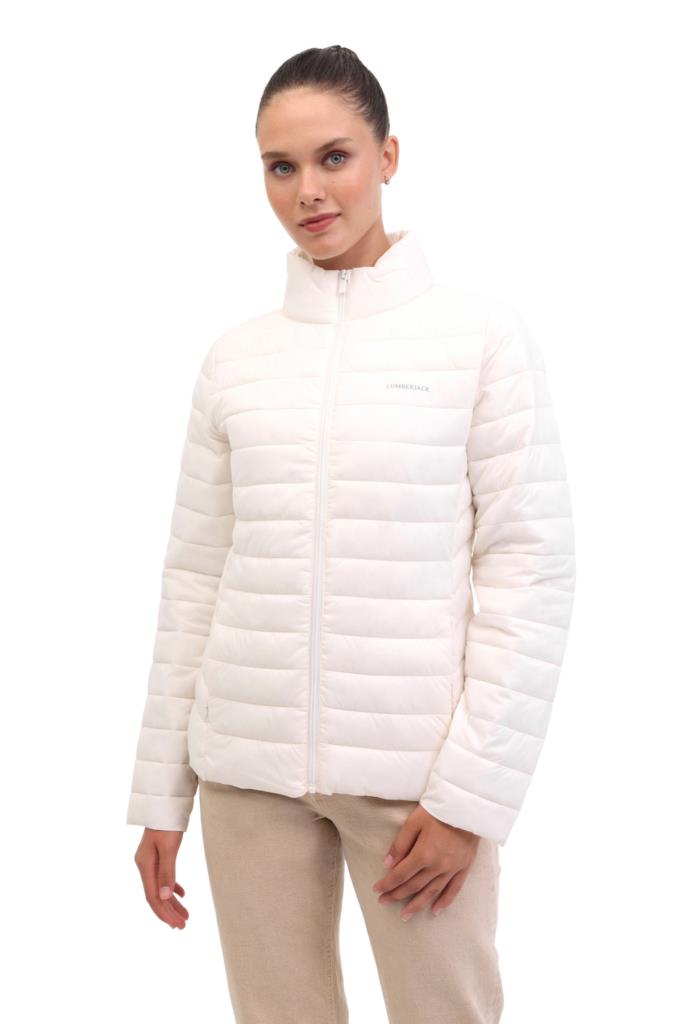 lumberjack-wb-padded-1sn28-5pr-102026858-kadin-mont-bej-xs-xl-30414.jpg
