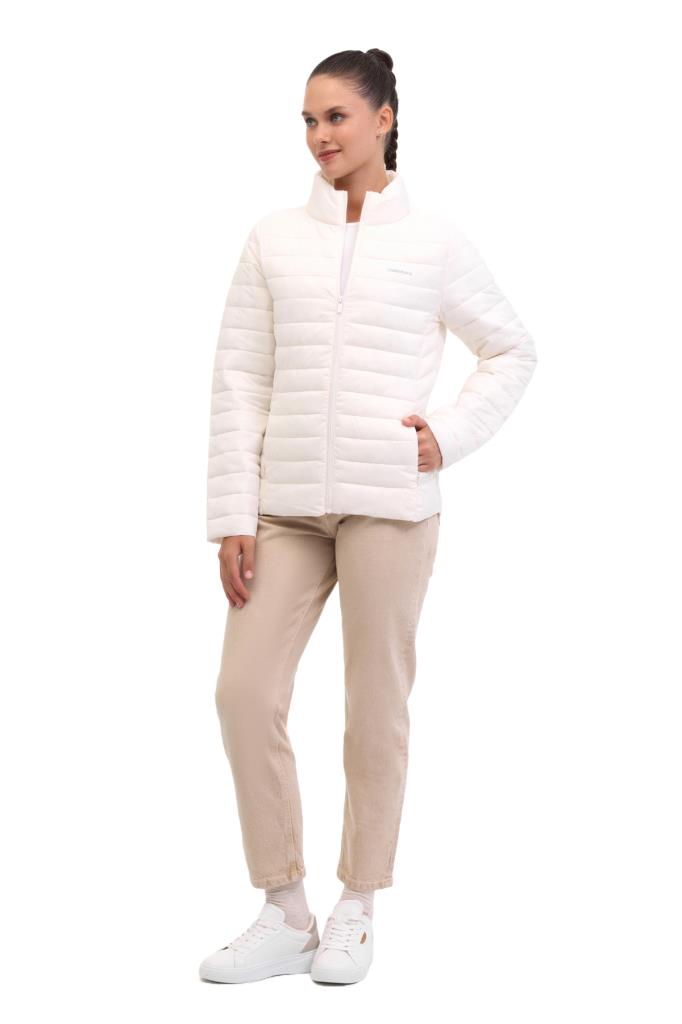 lumberjack-wb-padded-1sn28-5pr-102026858-kadin-mont-bej-xs-xl-30416.jpg