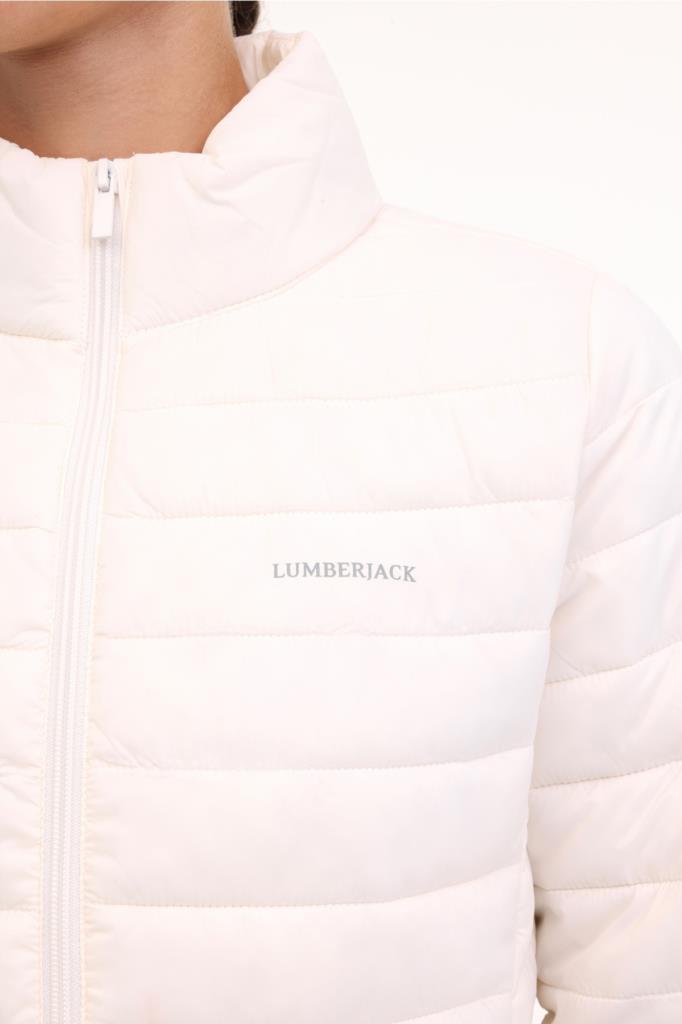 lumberjack-wb-padded-1sn28-5pr-102026858-kadin-mont-bej-xs-xl-30417.jpg