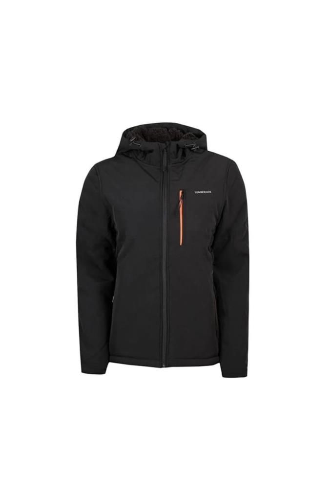 lumberjack-wb-tessa-5ct2000-4pr-101782315-kadin-mont-siyah-xs-xl-29186.jpg