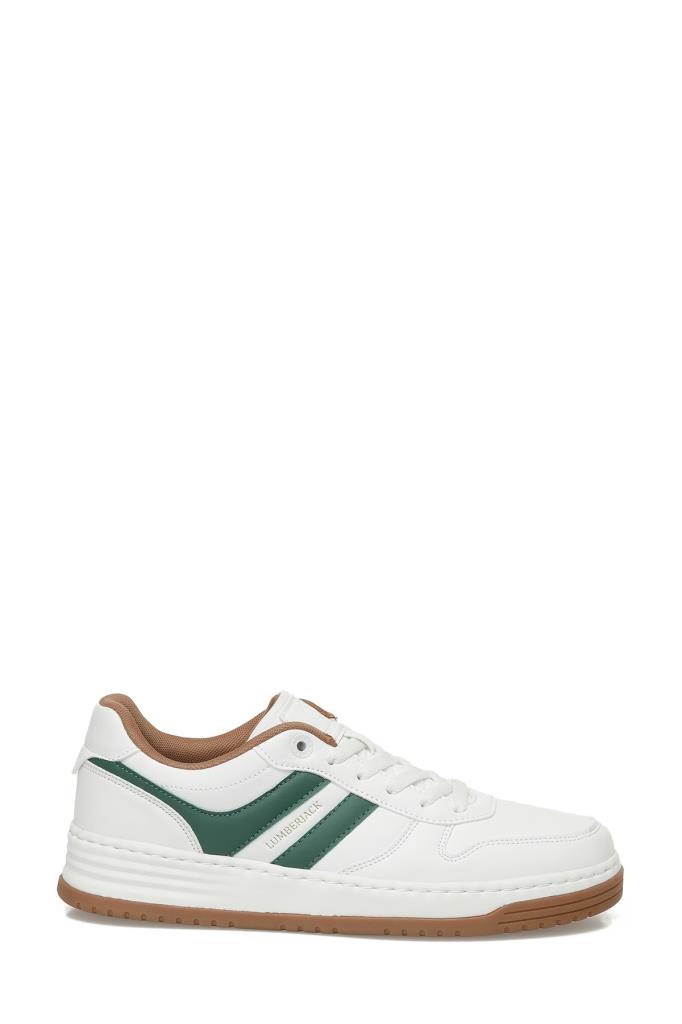 lumberjack-wemby-5pr-102022382-erkek-sneaker-ayakkabi-beyaz-40-45-30675.jpg