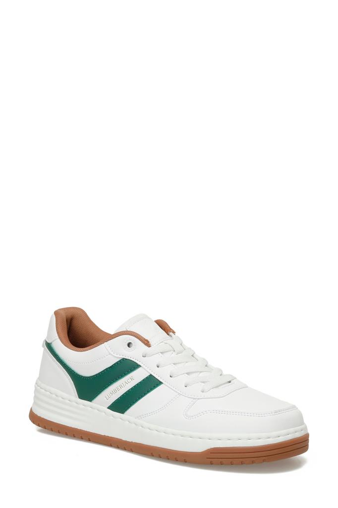 lumberjack-wemby-5pr-102022382-erkek-sneaker-ayakkabi-beyaz-40-45-30676.jpg