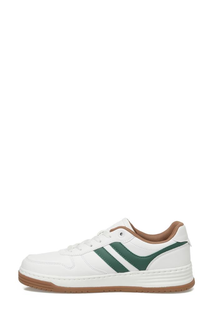 lumberjack-wemby-5pr-102022382-erkek-sneaker-ayakkabi-beyaz-40-45-30677.jpg