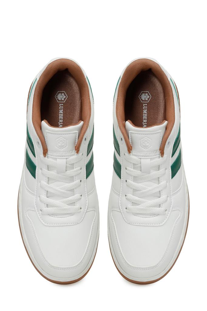 lumberjack-wemby-5pr-102022382-erkek-sneaker-ayakkabi-beyaz-40-45-30678.jpg
