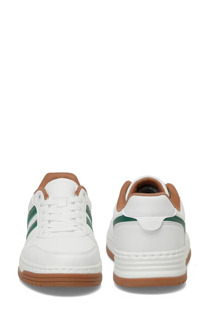 lumberjack-wemby-5pr-102022382-erkek-sneaker-ayakkabi-beyaz-40-45-30679.jpg
