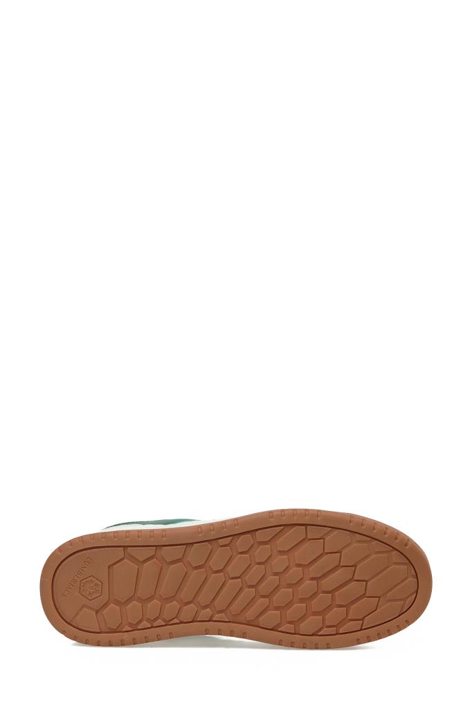 lumberjack-wemby-5pr-102022382-erkek-sneaker-ayakkabi-beyaz-40-45-30680.jpg