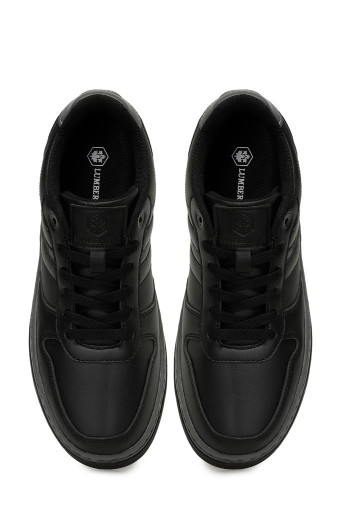 lumberjack-wemby-5pr-102022383-erkek-sneaker-ayakkabi-siyah-40-45-30839.jpg