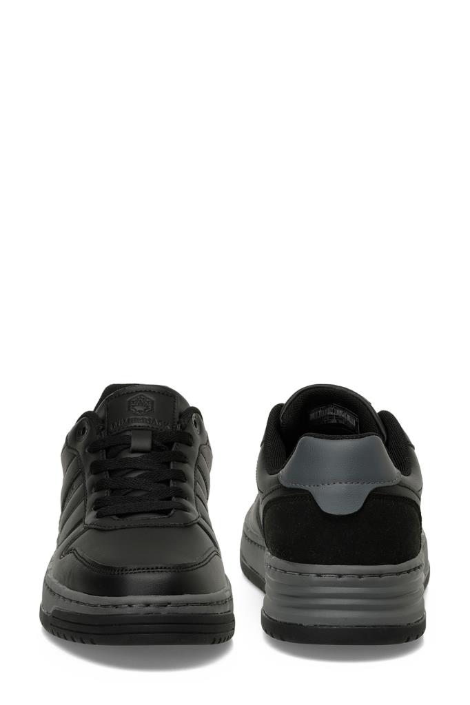 lumberjack-wemby-5pr-102022383-erkek-sneaker-ayakkabi-siyah-40-45-30840.jpg