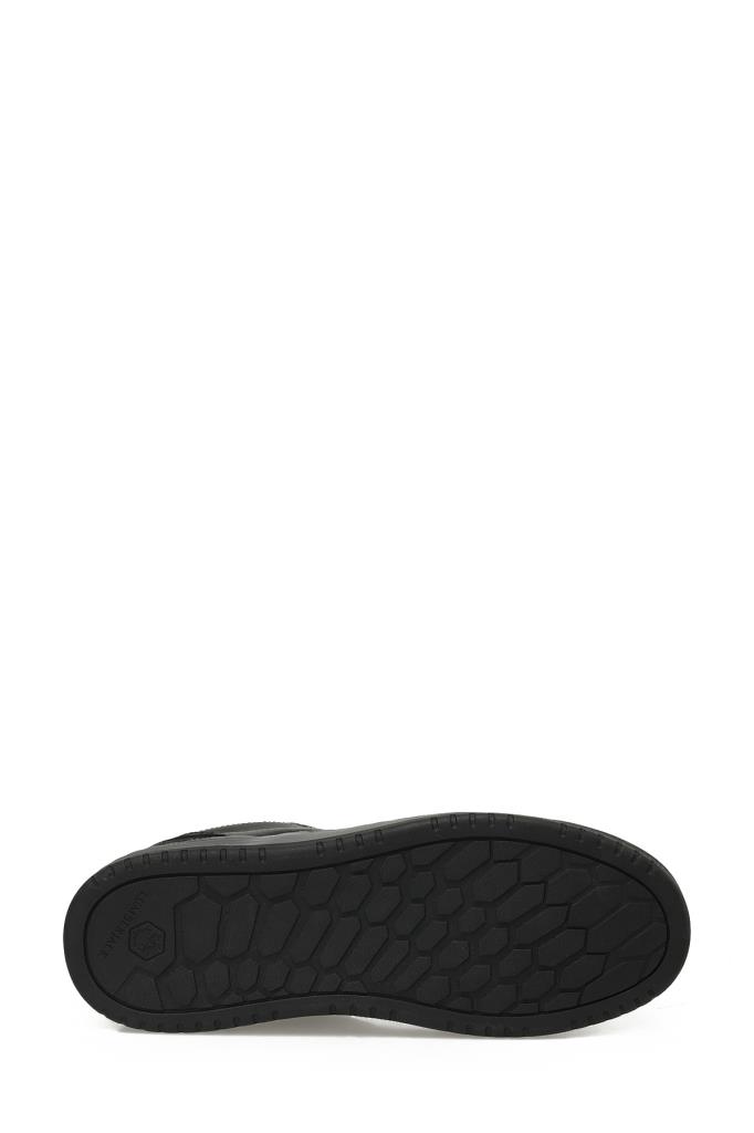lumberjack-wemby-5pr-102022383-erkek-sneaker-ayakkabi-siyah-40-45-30841.jpg