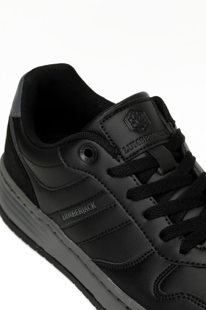 lumberjack-wemby-5pr-102022383-erkek-sneaker-ayakkabi-siyah-40-45-30842.jpg