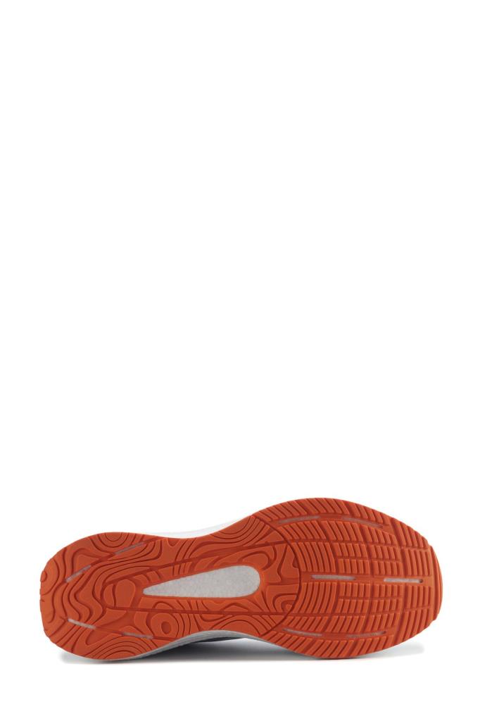 lumberjack-willy-5fx-101932504-erkek-spor-ayakkabi-beyaz-turuncu-40-45-29624.jpg