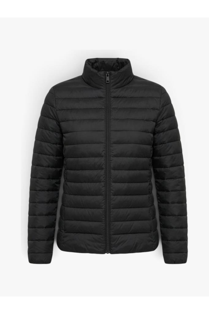 lumberjack-wl-1sn28-6pr-102696946-kadin-mont-siyah-xs-xl-34647.jpg