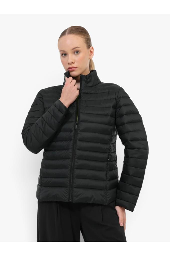 lumberjack-wl-1sn28-6pr-102696946-kadin-mont-siyah-xs-xl-34648.jpg