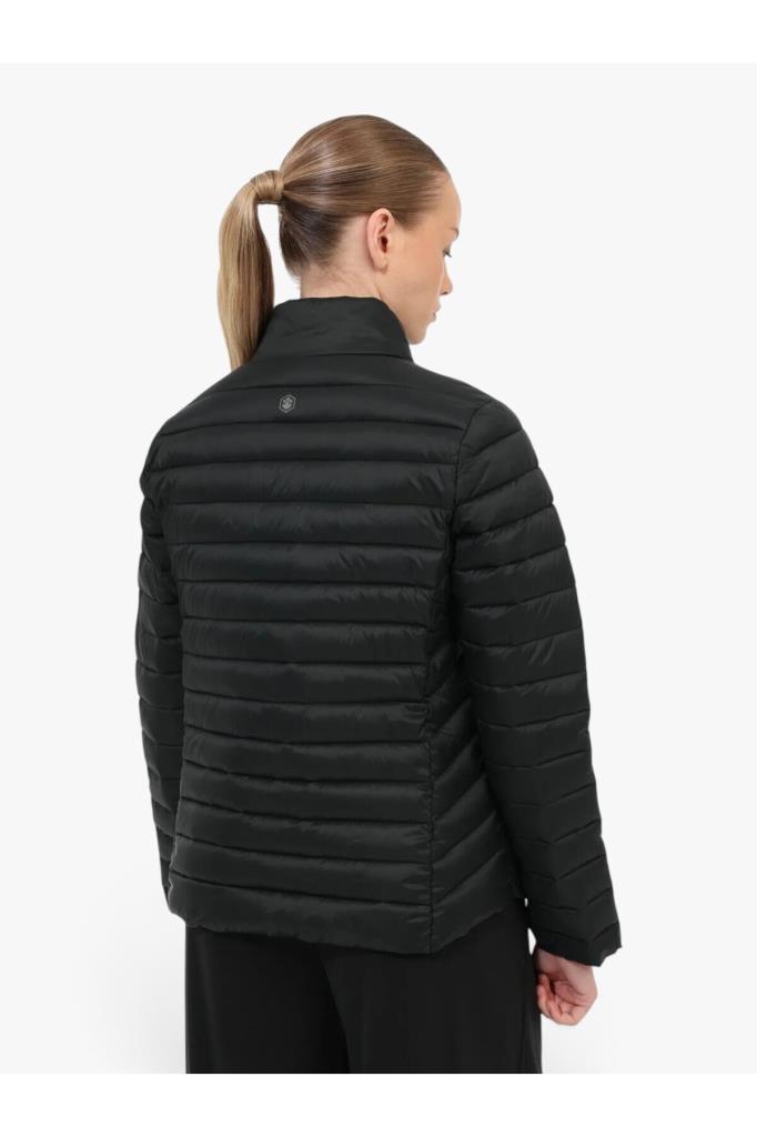 lumberjack-wl-1sn28-6pr-102696946-kadin-mont-siyah-xs-xl-34649.jpg