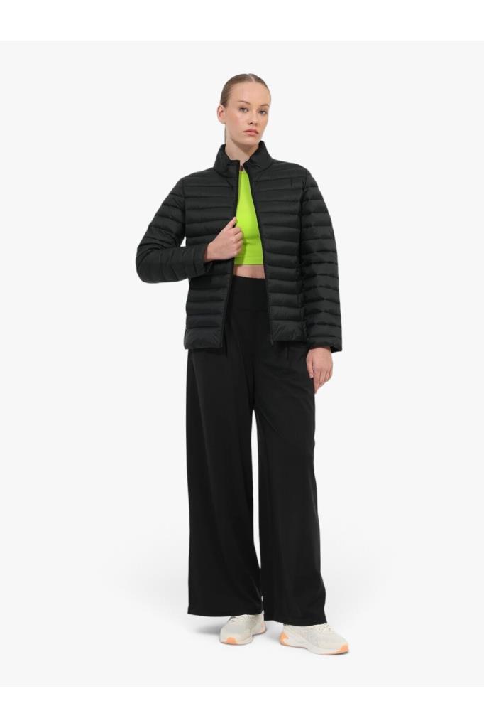 lumberjack-wl-1sn28-6pr-102696946-kadin-mont-siyah-xs-xl-34650.jpg