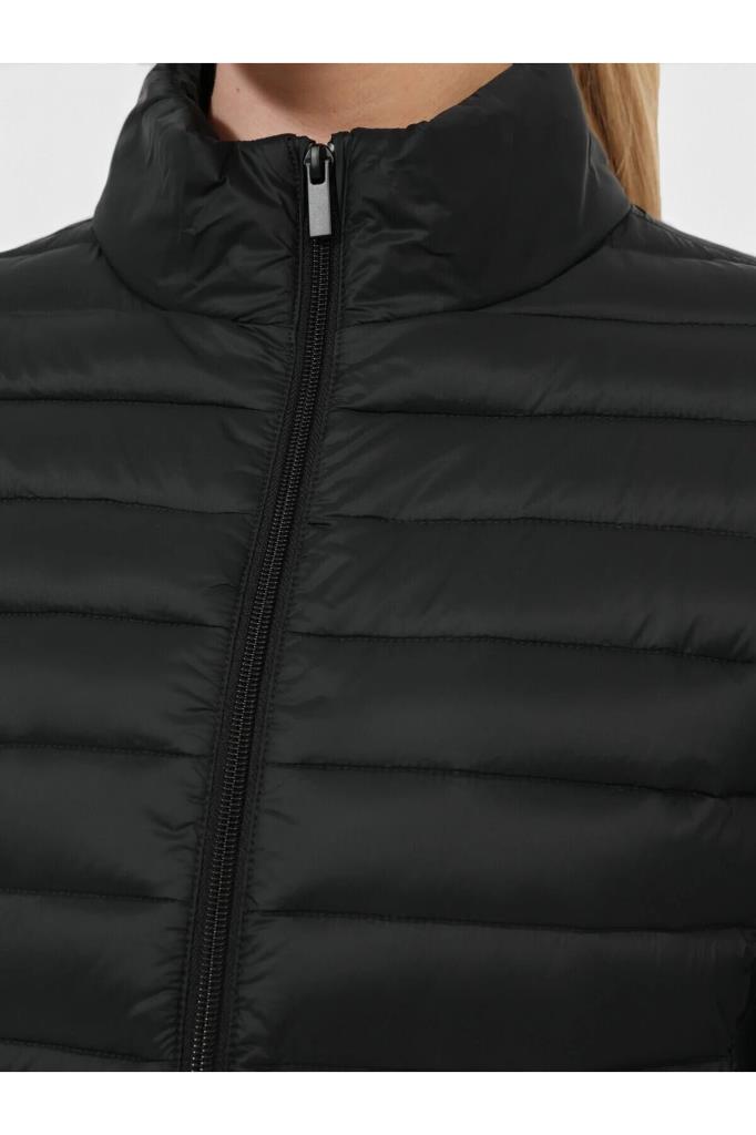 lumberjack-wl-1sn28-6pr-102696946-kadin-mont-siyah-xs-xl-34651.jpg