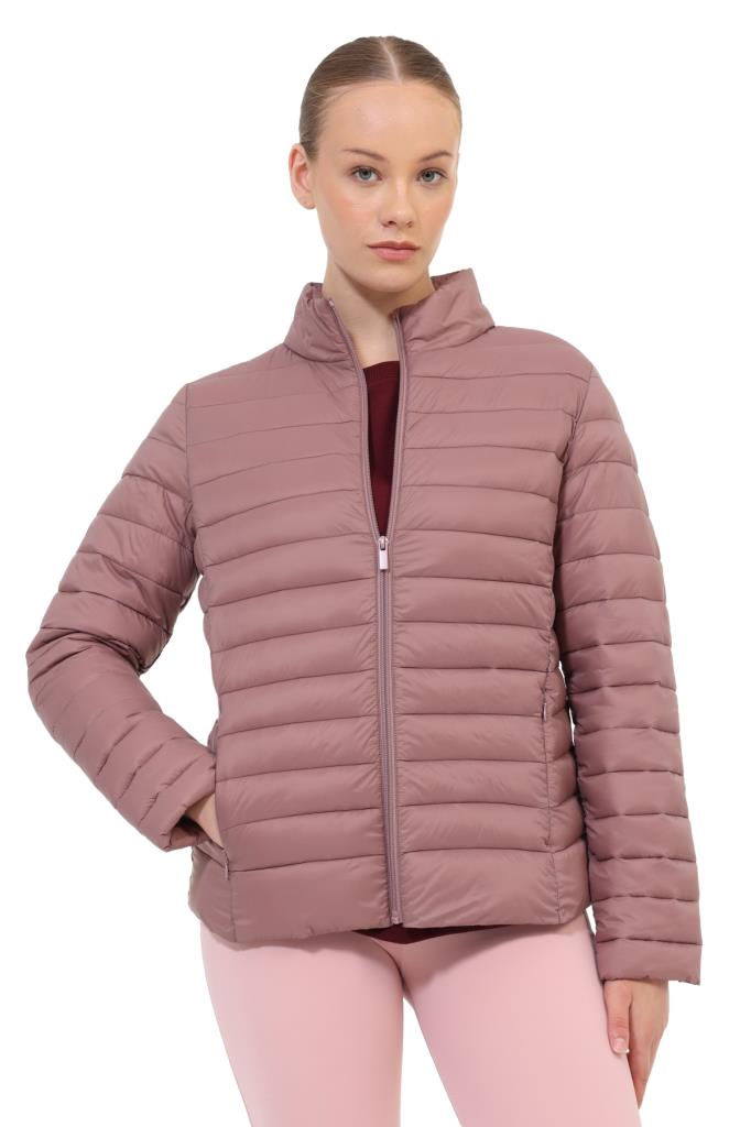 lumberjack-wl-1sn28-6pr-102696947-kadin-mont-gul-kurusu-xs-xl-34629.jpg