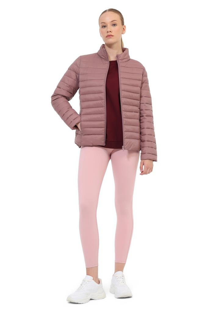 lumberjack-wl-1sn28-6pr-102696947-kadin-mont-gul-kurusu-xs-xl-34631.jpg