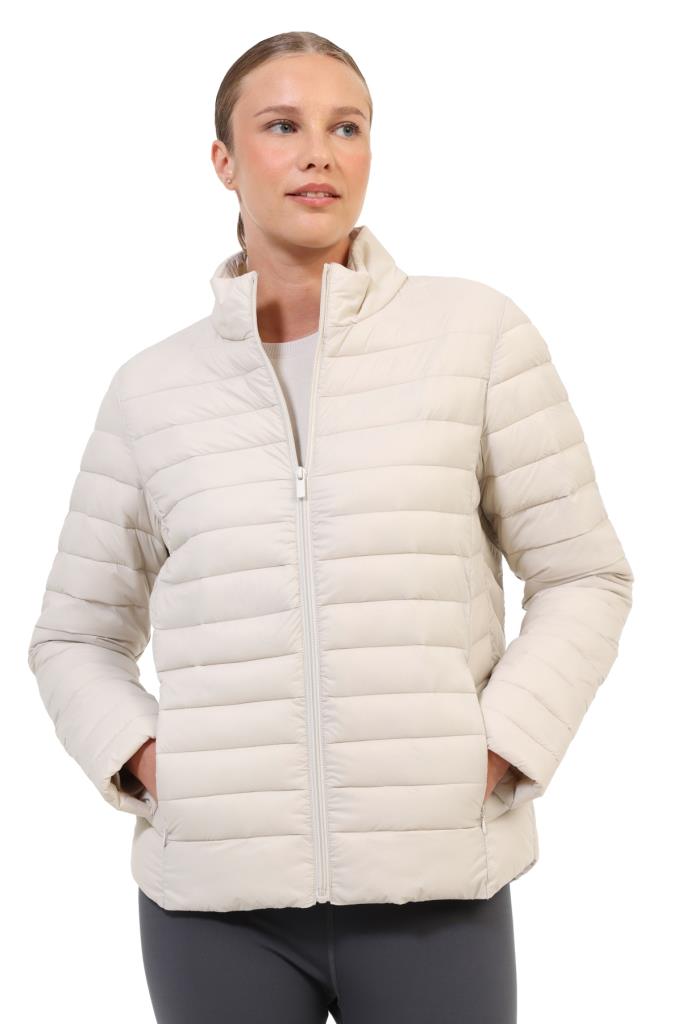 lumberjack-wl-1sn28-6pr-102700154-kadin-mont-a-bej-xs-xl-34519.jpg