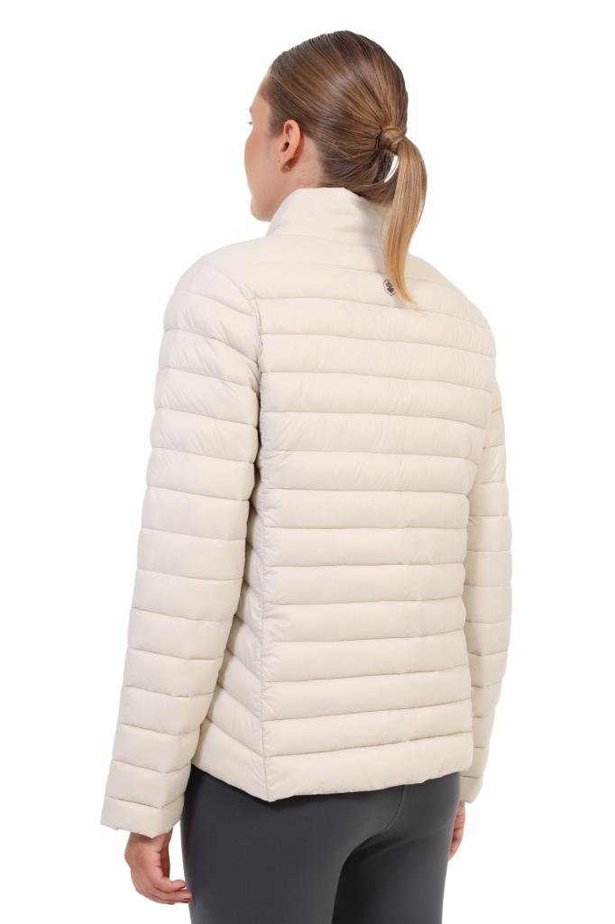 lumberjack-wl-1sn28-6pr-102700154-kadin-mont-a-bej-xs-xl-34520.jpg