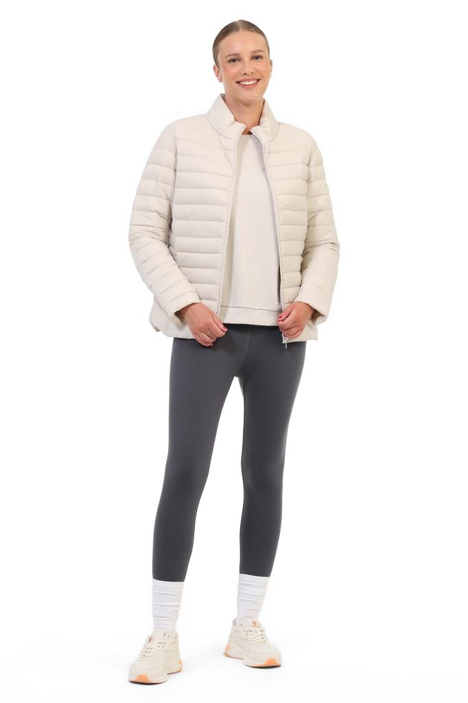 lumberjack-wl-1sn28-6pr-102700154-kadin-mont-a-bej-xs-xl-34521.jpg