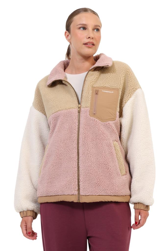 lumberjack-wl-6paula6-1338-6pr-102696943-kadin-mont-bej-xs-xl-34514.jpg