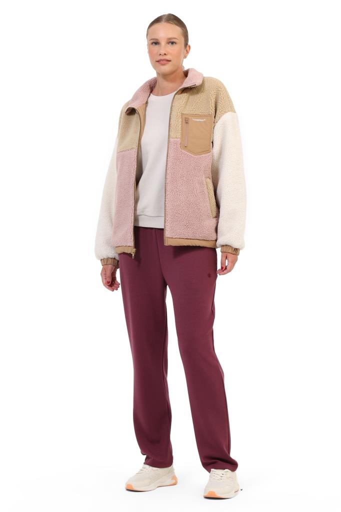 lumberjack-wl-6paula6-1338-6pr-102696943-kadin-mont-bej-xs-xl-34516.jpg
