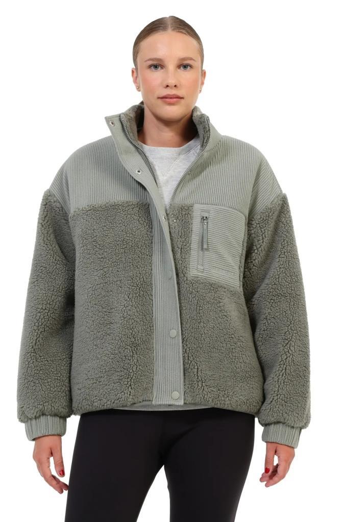 lumberjack-wl-6regina-6gf1003-102697138-6pr-kadin-mont-haki-xs-xl-34916.jpg