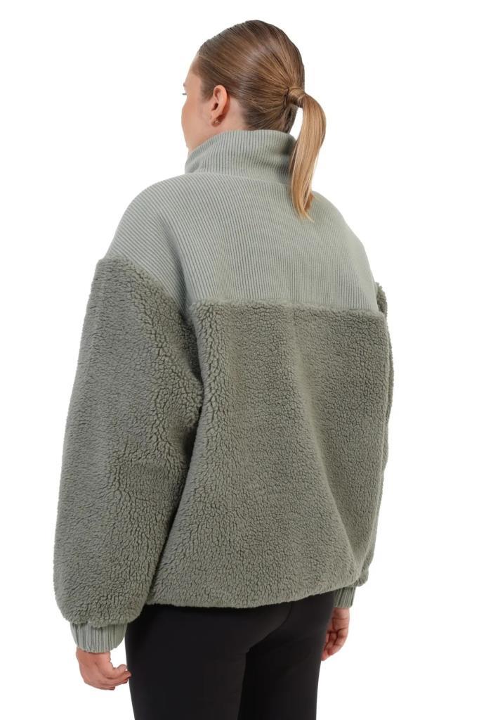 lumberjack-wl-6regina-6gf1003-102697138-6pr-kadin-mont-haki-xs-xl-34917.jpg