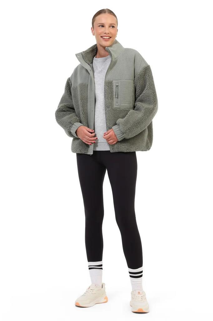 lumberjack-wl-6regina-6gf1003-102697138-6pr-kadin-mont-haki-xs-xl-34918.jpg