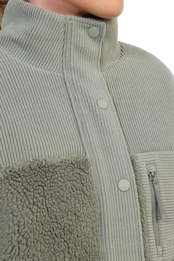 lumberjack-wl-6regina-6gf1003-102697138-6pr-kadin-mont-haki-xs-xl-34919.jpg