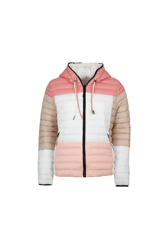 lumberjack-wl-addison-2k23-501a-4pr-101888335-kadin-cift-tarafli-mont-beyaz-xs-xl-29466.jpg