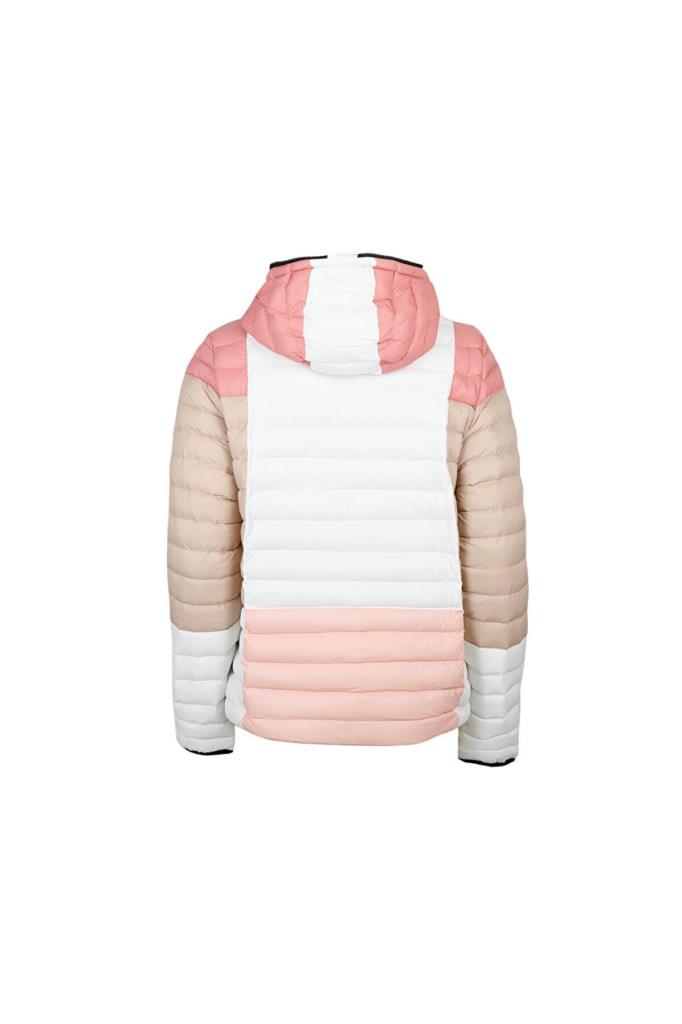 lumberjack-wl-addison-2k23-501a-4pr-101888335-kadin-cift-tarafli-mont-beyaz-xs-xl-29467.jpg