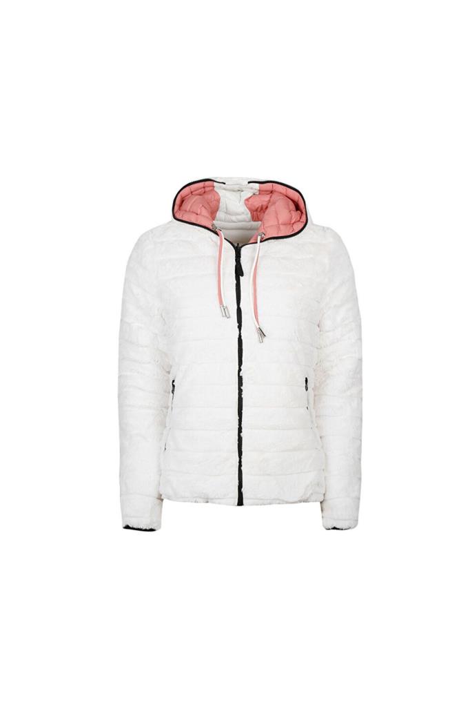 lumberjack-wl-addison-2k23-501a-4pr-101888335-kadin-cift-tarafli-mont-beyaz-xs-xl-29468.jpg