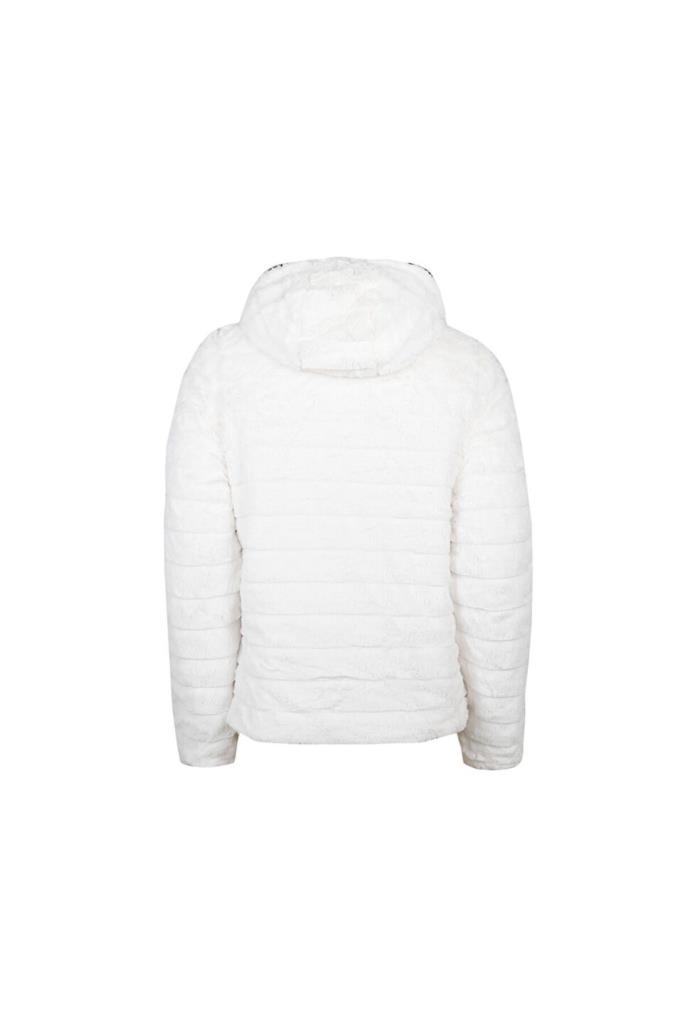 lumberjack-wl-addison-2k23-501a-4pr-101888335-kadin-cift-tarafli-mont-beyaz-xs-xl-29469.jpg