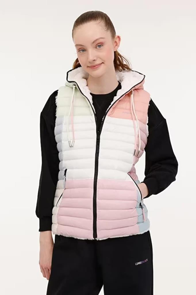 lumberjack-wl-addison-4v324-100b-4pr-101888336-kadin-cift-tarafli-yelek-beyaz-xs-xl-29470.jpg