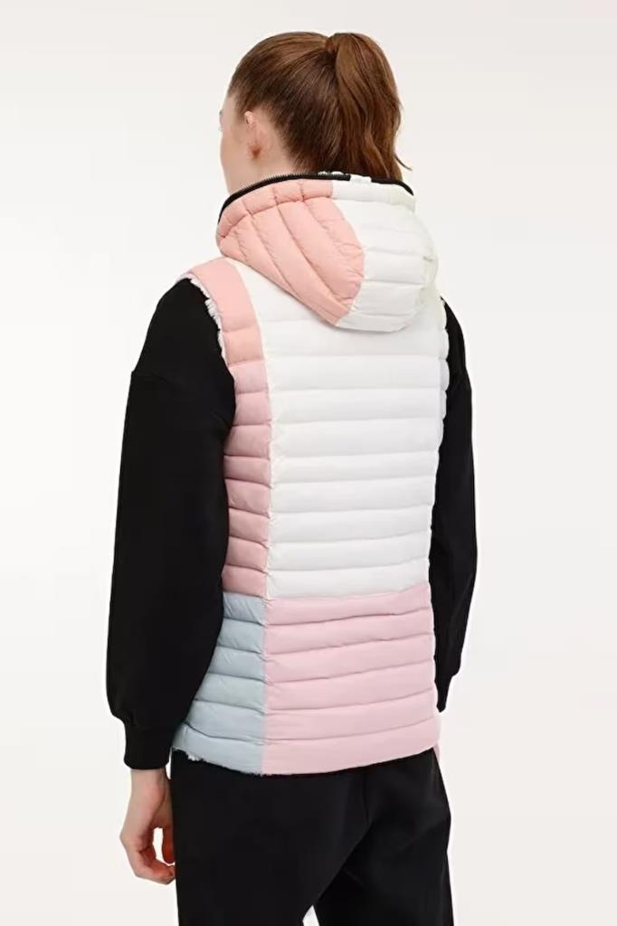 lumberjack-wl-addison-4v324-100b-4pr-101888336-kadin-cift-tarafli-yelek-beyaz-xs-xl-29471.jpg
