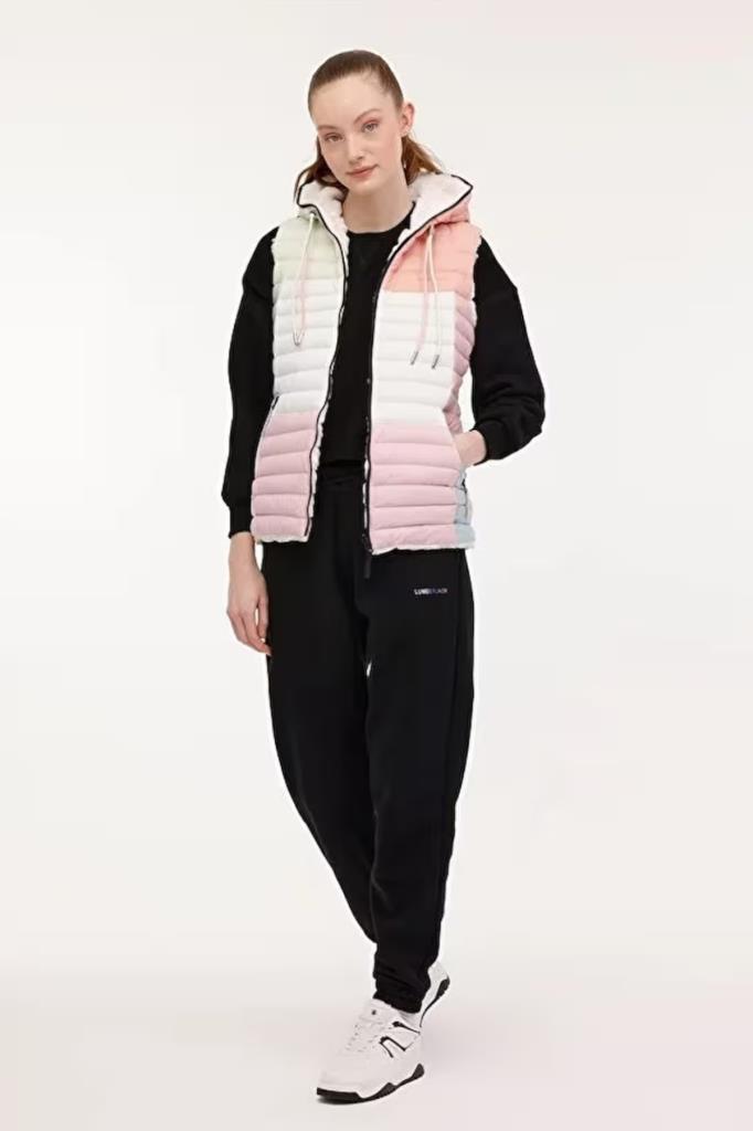 lumberjack-wl-addison-4v324-100b-4pr-101888336-kadin-cift-tarafli-yelek-beyaz-xs-xl-29472.jpg